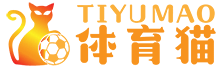 TIYUMAO 体育猫